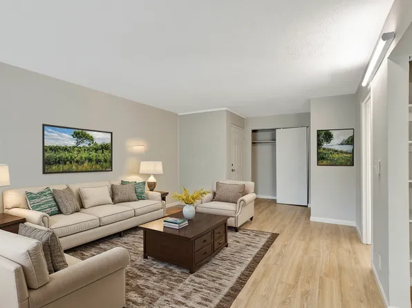 Beechmont Flats, 2342 Beechmont Ave #8, Cincinnati, OH 45230