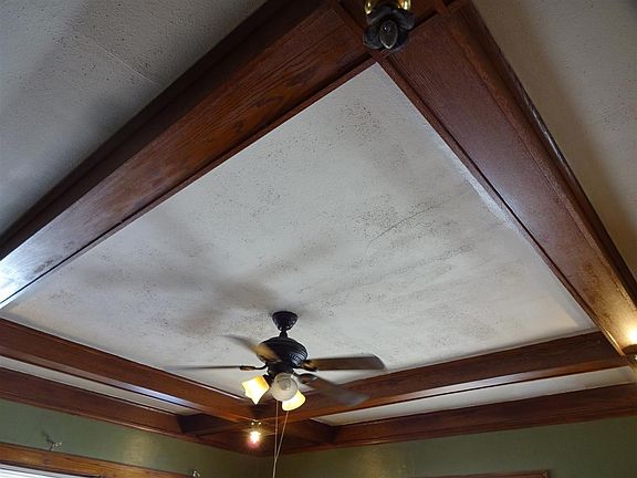 5th image of 1721 S 6th St