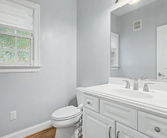 11000 Ellis Meadows Ln — Photo 21