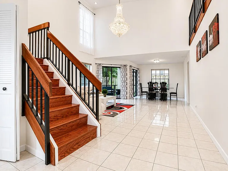 1710 Shoreside Cir — Photo 8
