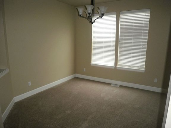 4th image of 8249 54th Ave SE
