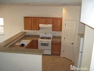 3rd image of 9531 Akutan Ct NW