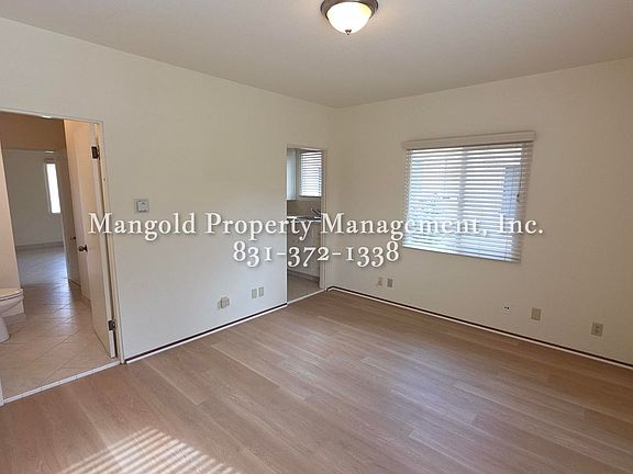 4th image of 1231-1241 1st St #1231
