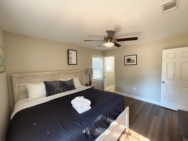 101 Duncan Ct — Photo 10