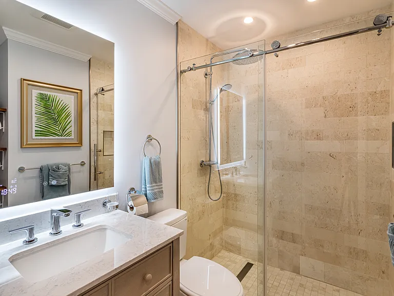 206 SW 3rd St #B — Photo 39