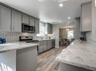 532 Bull Run Ct, Conroe, TX 77302