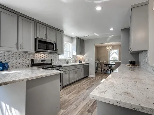 532 Bull Run Ct, Conroe, TX 77302