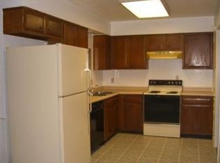 3114 E Stroop Rd, Kettering, OH 45440
