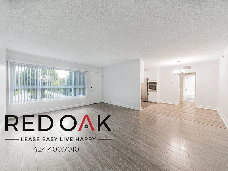 18545 Clark St #111 — Photo 1