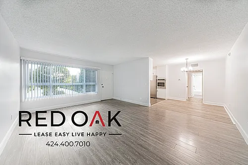 18545 Clark St #111 Photo 1