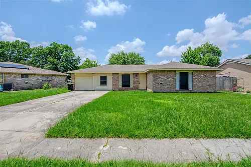 9311 Golden Wood Ln Photo 1