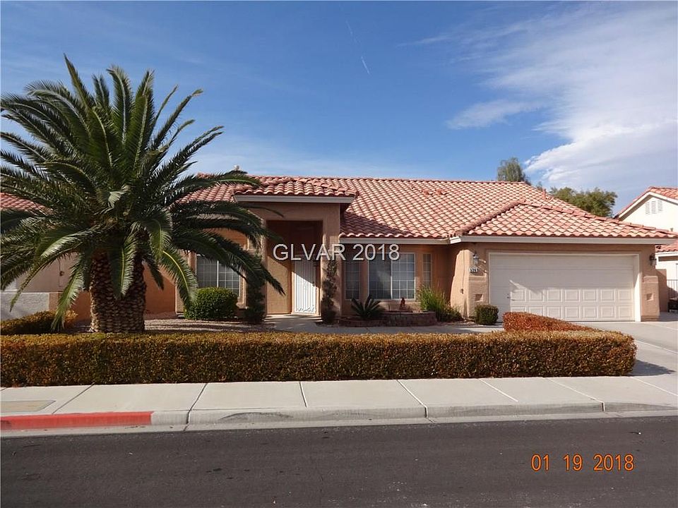 1st image of 5361 Riverboat Ct