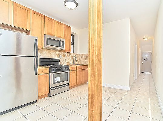 2nd image of 557 W 144th St APT 4B