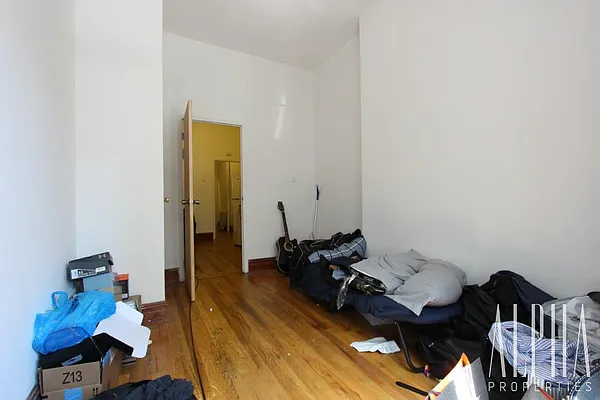 Rented by Alpha Properties NYC I LLC | media 26