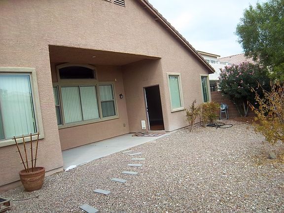 5th image of 3717 Alcantara Ln
