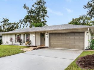 2666 Derbyshire Rd, Maitland, FL 32751