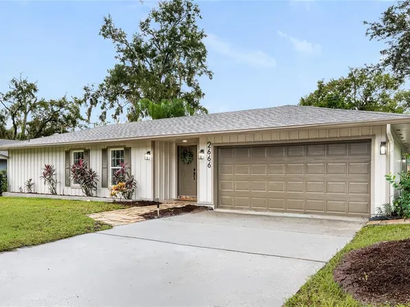 2666 Derbyshire Rd, Maitland, FL 32751