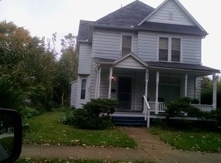 602 W Springfield Ave, Champaign, IL 61820