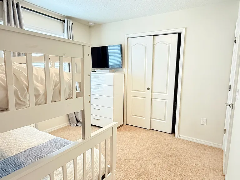 4582 Terrasonesta Dr — Photo 50