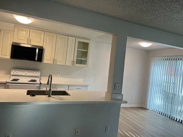 30822 16th Pl SW #21B — Photo 7