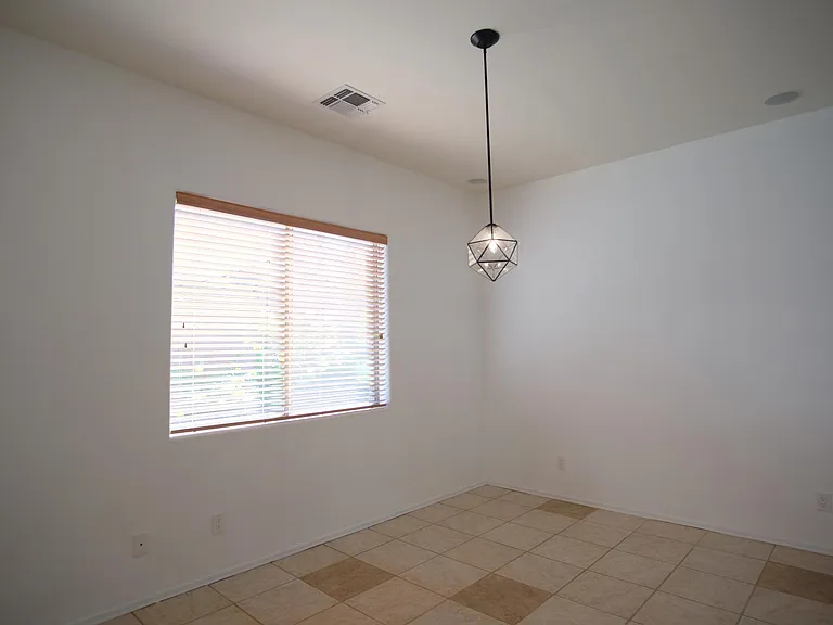 5162 N Contentment Ct — Photo 9