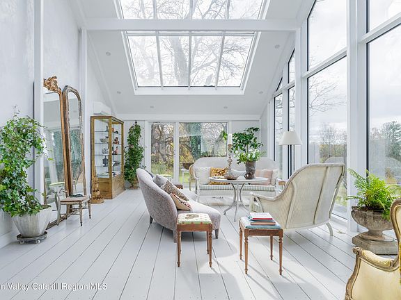 5th image of 145 E Camp Rd