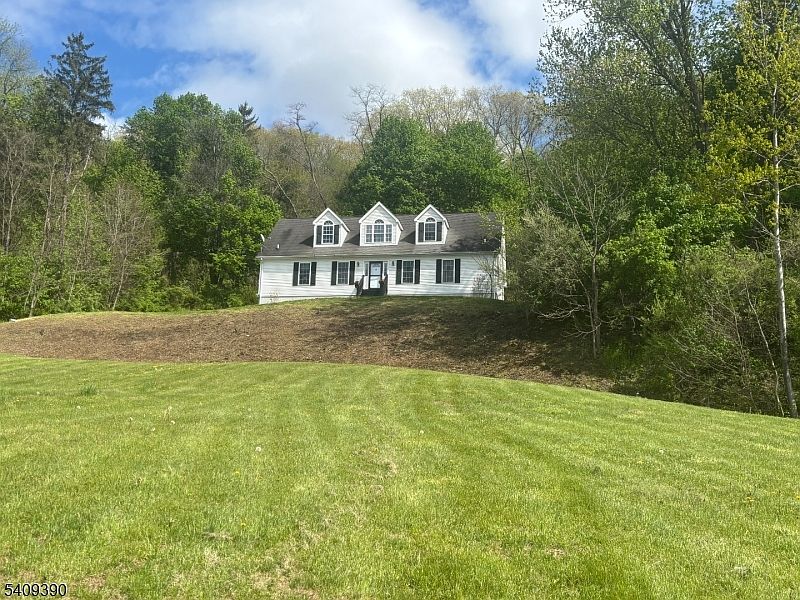 1st image of 738 County Road 519