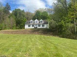 738 County Road 519, White Twp., NJ 07823
