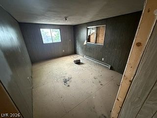 5th image of 1090 Avenue B