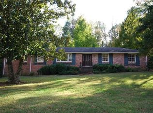 125 Cheek Rd, Nashville, TN 37205