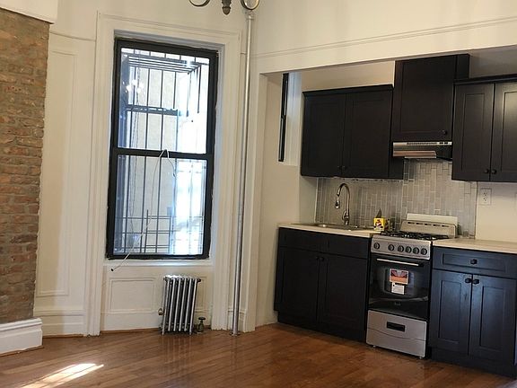 5th image of 620 Park Pl #1L