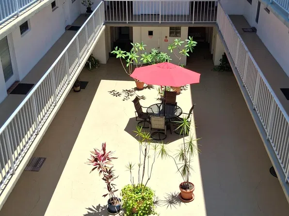 2010 FILLMORE Street #303, Hollywood, FL 33020