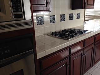 4th image of 2657 E Cole Ave