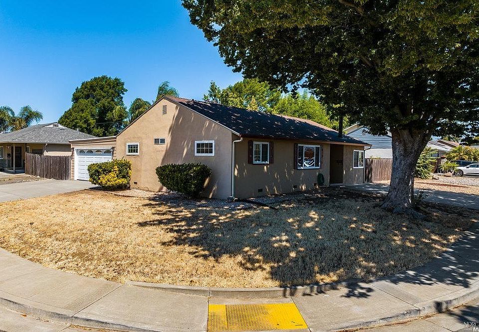 1st image of 1001 E Tennessee Court