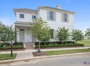 7626 Settlers Cir, Baton Rouge, LA 70810