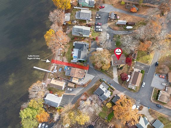 2nd image of 2 Alnette Rd