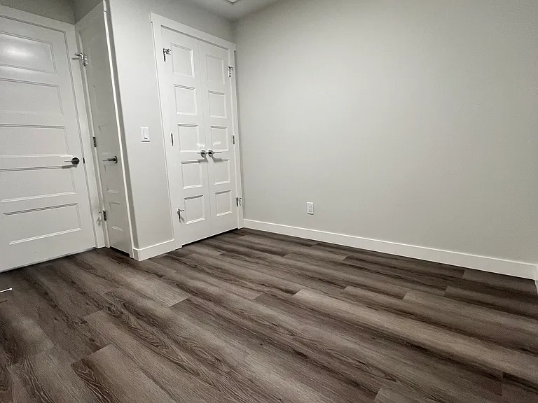 125 Wolf Hollow Cres SE — Photo 15