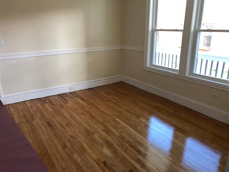 61 Bishop Allen Dr #2 — Photo 5