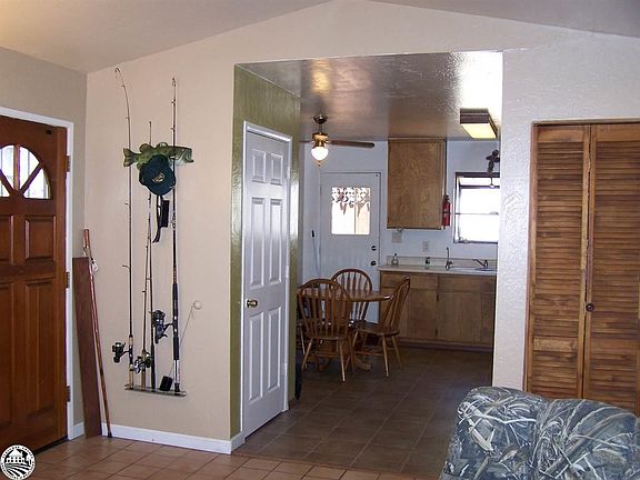 4th image of 19969 L St