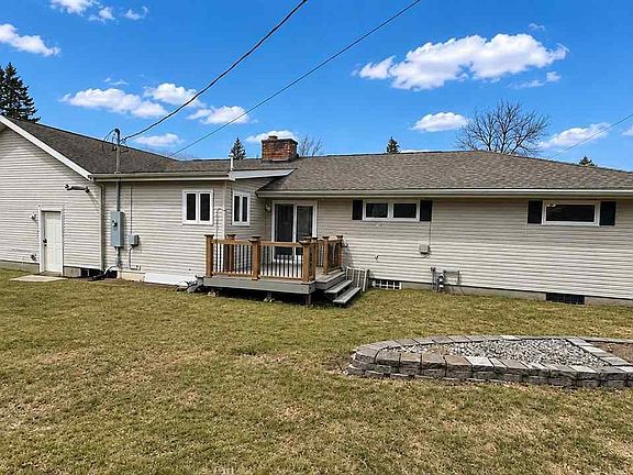 2nd image of 300 Coventry Rd