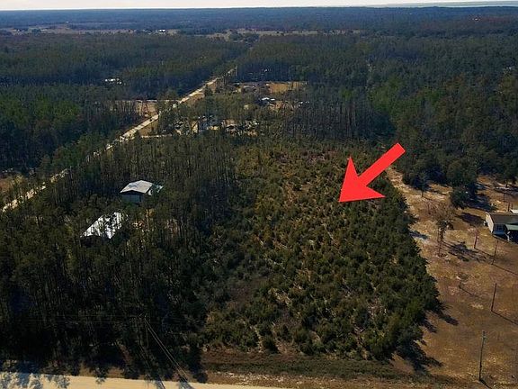 3rd image of Ocean Pond Dr