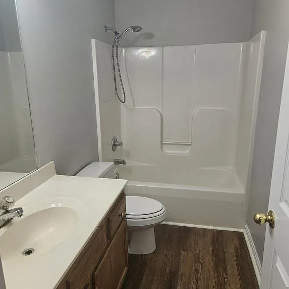 153 Bittersweet Dr — Photo 21