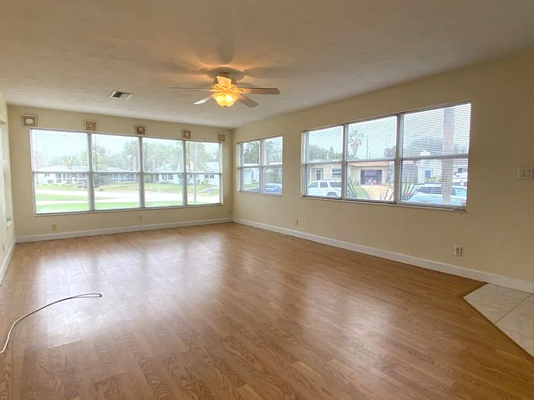 46 San Jose Dr — Photo 8