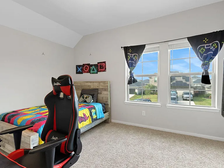 4510 Red Yucca Dr — Photo 24