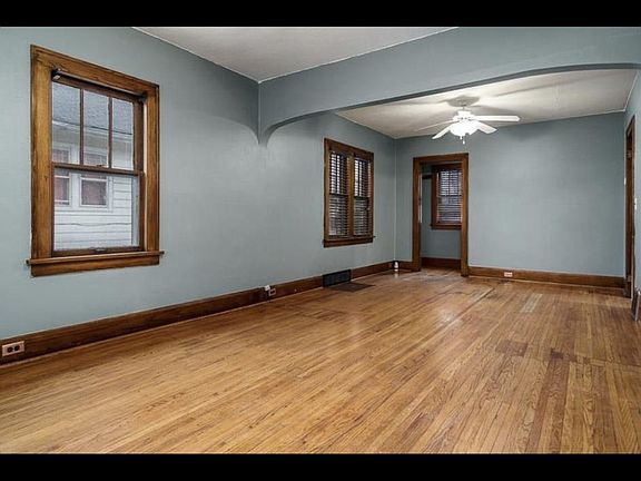 2nd image of 1105 19th St