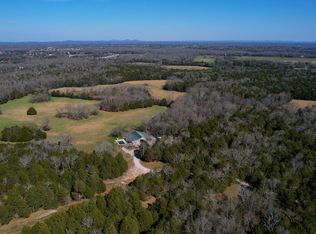 4605 Pyles Rd, Chapel Hill, TN 37034