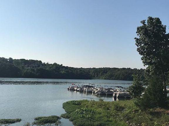4th image of 16531 W Loch Lloyd Pkwy