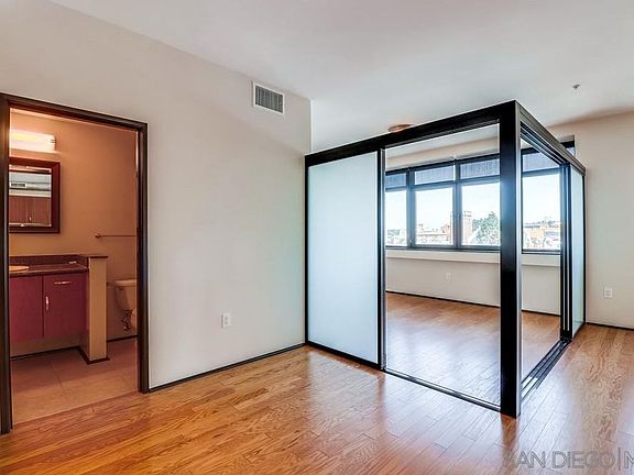 4th image of 1551 4th Ave Unit 702