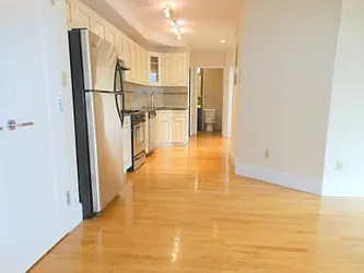 Rented by Urban Realty NYC