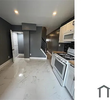 3 bed, 1000 sqft, $2,250 — Photo 4